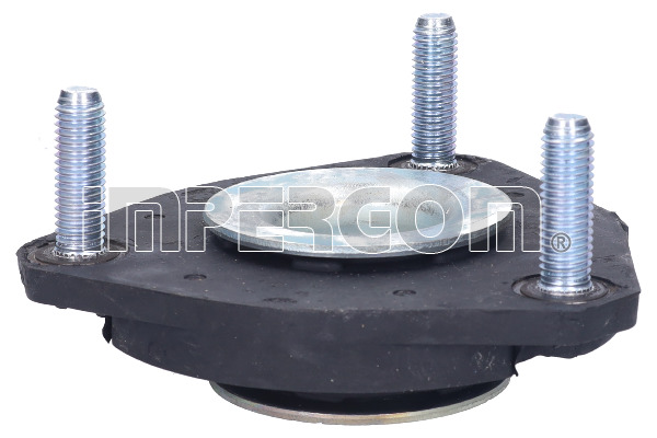 Original Imperium Veerpoot 360079