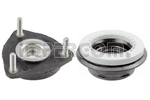 Original Imperium Reparatieset, Ring voor schokbreker veerpootlager 360079K