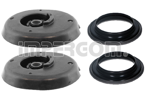 Original Imperium Reparatieset, Ring voor schokbreker veerpootlager 360086K2