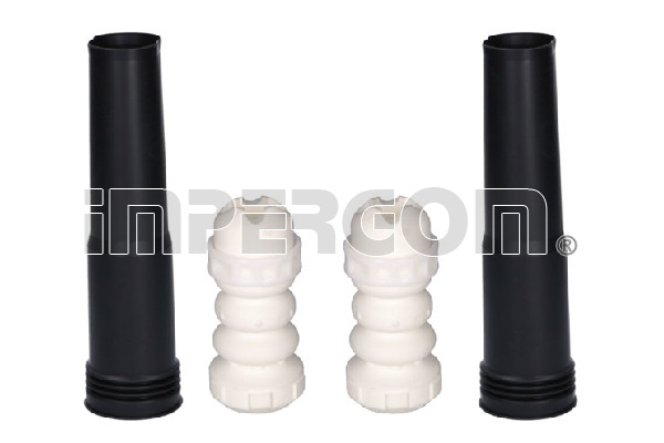 Original Imperium Stofkap, schokdemper 360090K2