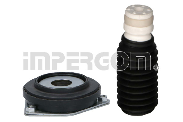 Original Imperium Reparatieset, Ring voor schokbreker veerpootlager 360115K