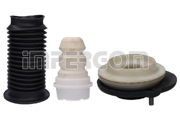 Original Imperium Reparatieset, Ring voor schokbreker veerpootlager 360118K