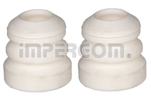 Original Imperium Stofkap, schokdemper 360119K2