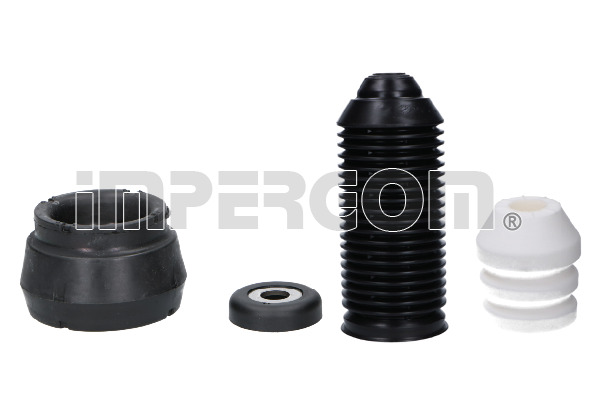 Original Imperium Reparatieset, Ring voor schokbreker veerpootlager 360121K