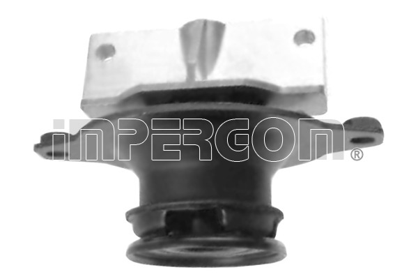 Original Imperium Ophangrubber automaatbak 36028