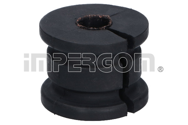 Original Imperium Stabilisatorstang rubber 36087