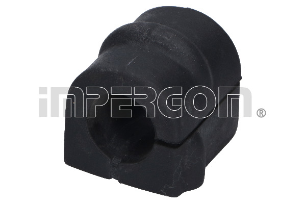 Original Imperium Stabilisatorstang rubber 36104