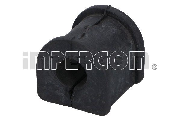 Original Imperium Stabilisatorstang rubber 36107