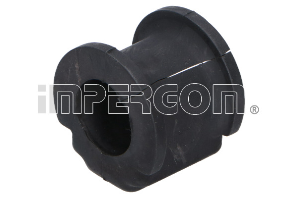 Original Imperium Stabilisatorstang rubber 36189