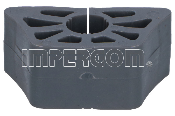 Original Imperium Stabilisatorstang rubber 36194