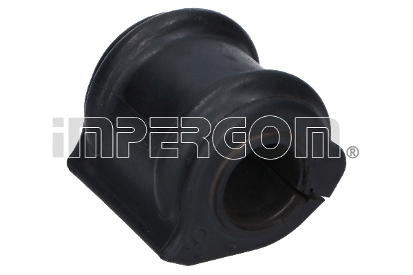 Original Imperium Stabilisatorstang rubber 36203