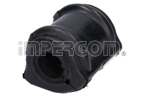 Original Imperium Stabilisatorstang rubber 36206