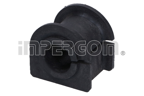 Original Imperium Stabilisatorstang rubber 36228