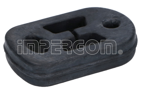 Original Imperium Ophangrubber 36242