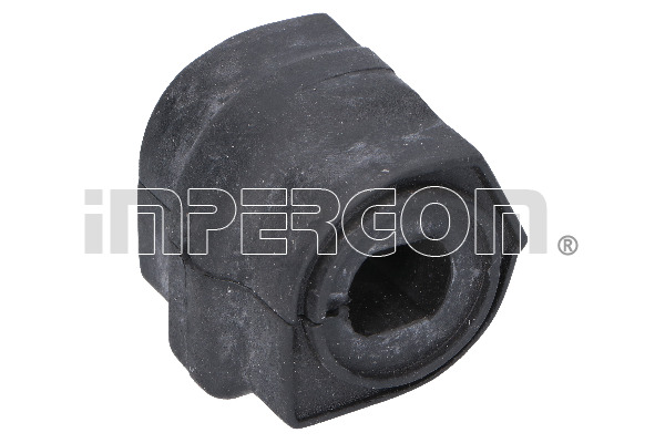 Original Imperium Stabilisatorstang rubber 36263