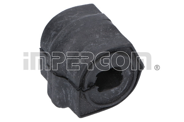 Original Imperium Stabilisatorstang rubber 36264