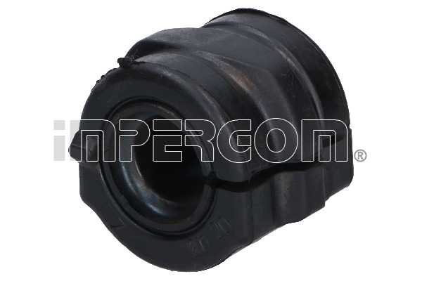 Original Imperium Stabilisatorstang rubber 36265