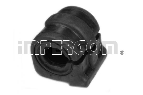 Original Imperium Stabilisatorstang rubber 36267