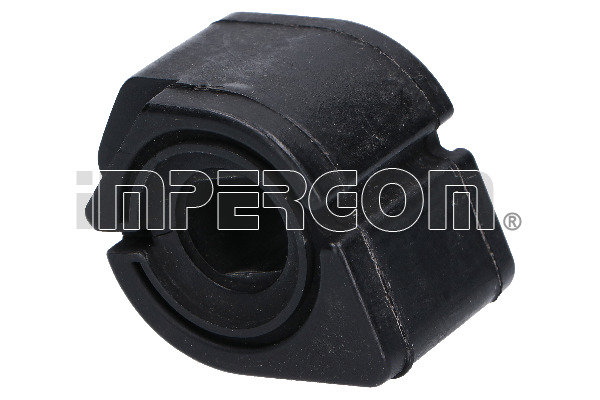 Original Imperium Stabilisatorstang rubber 36269