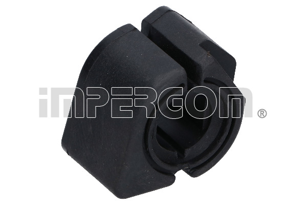 Original Imperium Stabilisatorstang rubber 36270