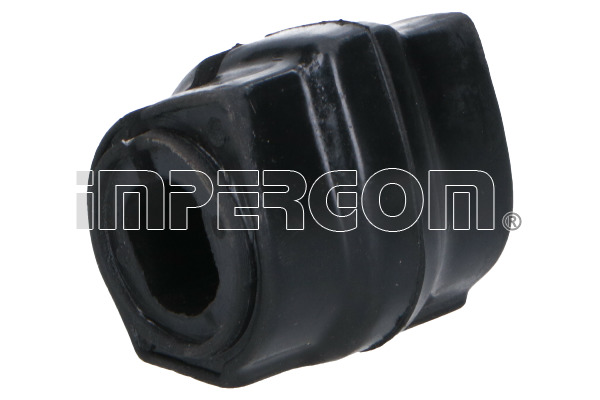 Original Imperium Stabilisatorstang rubber 36378