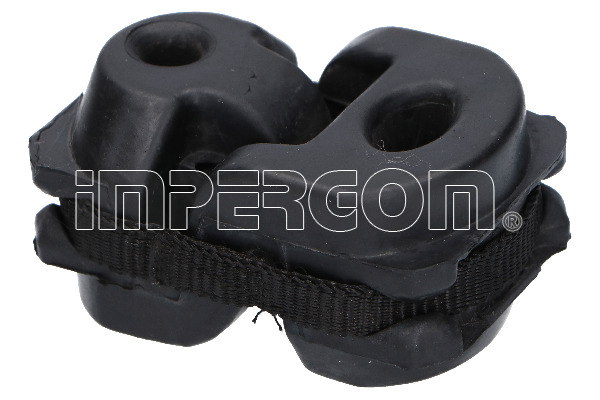 Original Imperium Ophangrubber 36412