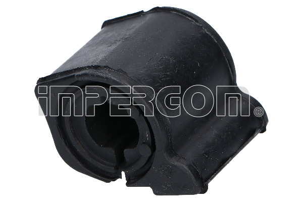 Original Imperium Stabilisatorstang rubber 36470