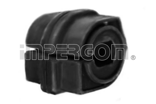 Original Imperium Stabilisatorstang rubber 36472