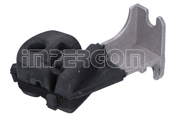 Original Imperium Ophangrubber 36480