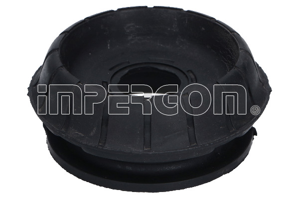 Original Imperium Veerpootlager & rubber 36541