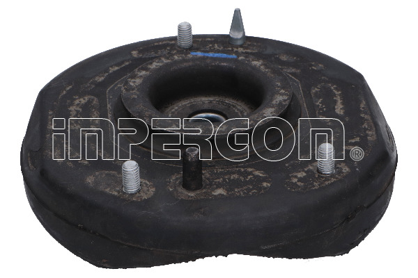 Original Imperium Veerpootlager & rubber 36606