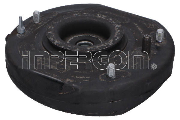 Original Imperium Veerpootlager & rubber 36607