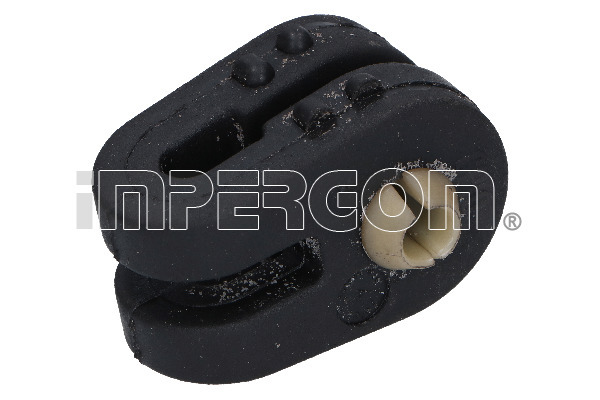 Original Imperium Ophangrubber 36616