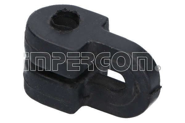 Original Imperium Ophangrubber 36711