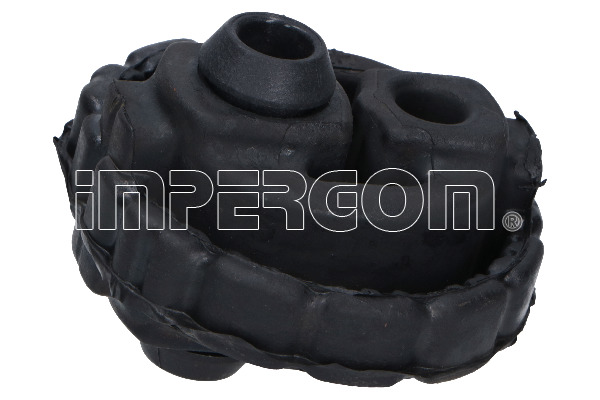 Original Imperium Ophangrubber 36777