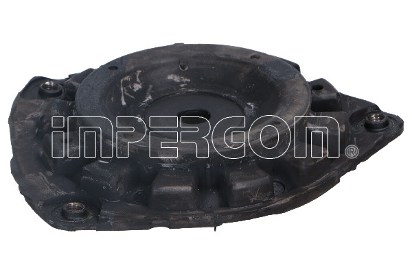 Original Imperium Veerpootlager & rubber 36956