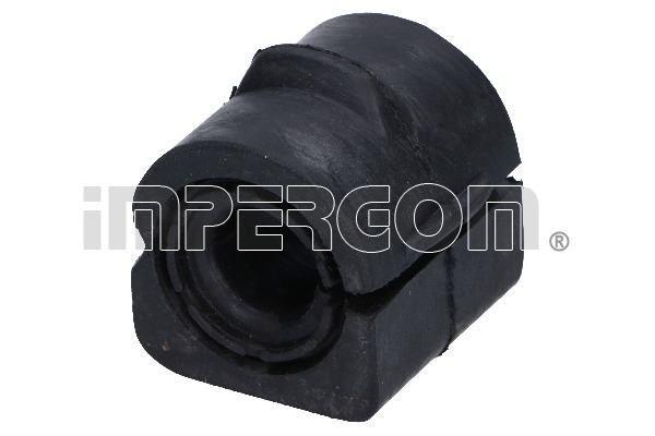 Original Imperium Stabilisatorstang rubber 37172