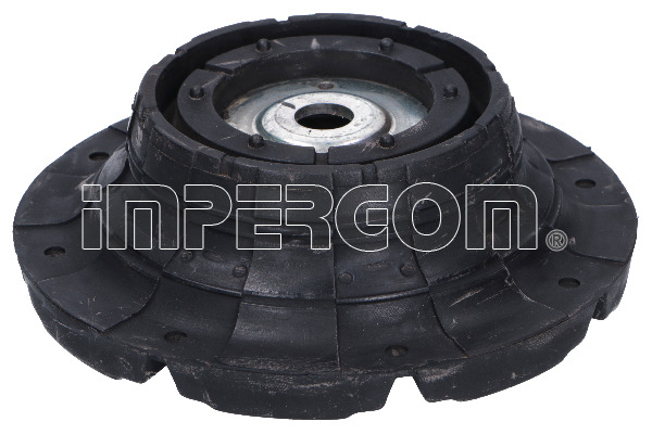 Original Imperium Veerpootlager & rubber 37255