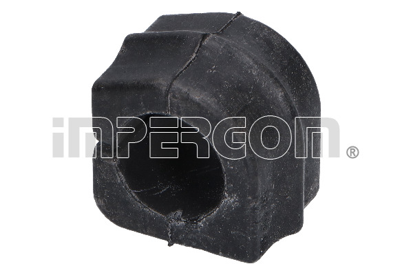 Original Imperium Stabilisator lagerbus 37278