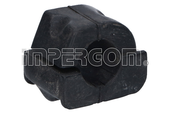 Original Imperium Stabilisatorstang rubber 37286