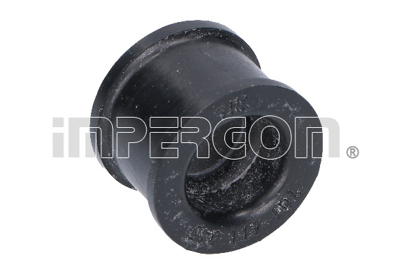 Original Imperium Stabilisatorstang rubber 37551