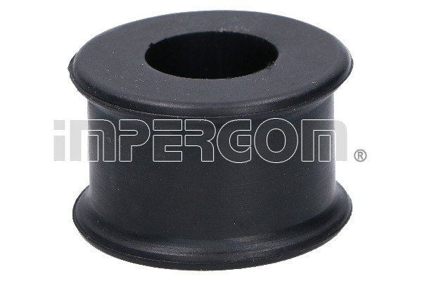 Original Imperium Stabilisatorstang rubber 37553