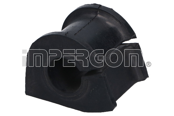 Original Imperium Stabilisatorstang rubber 37555