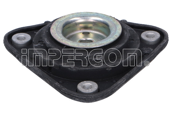 Original Imperium Veerpootlager & rubber 37708