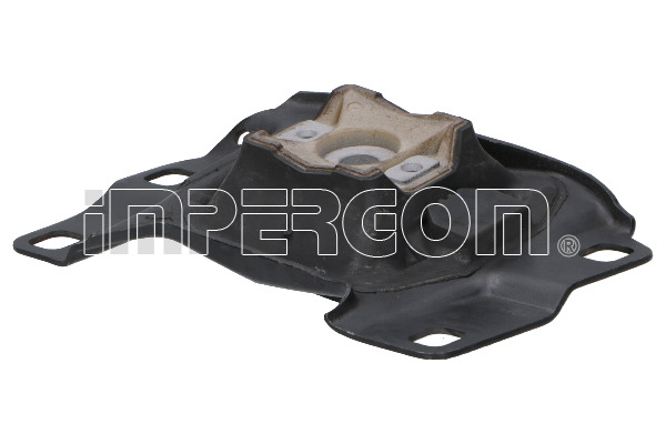 Original Imperium Ophangrubber automaatbak 37870