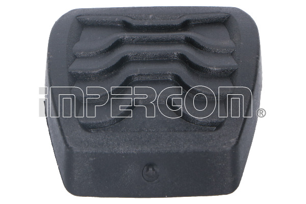 Original Imperium Pedaalrubber 37877