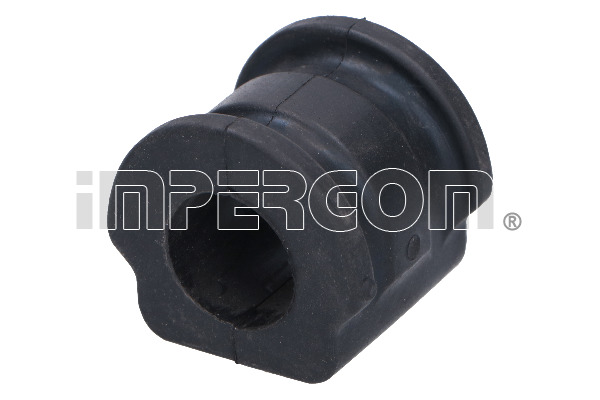 Original Imperium Stabilisatorstang rubber 37933