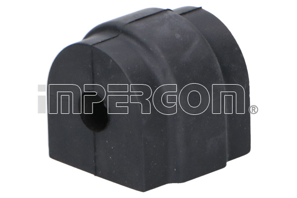 Original Imperium Stabilisatorstang rubber 38558