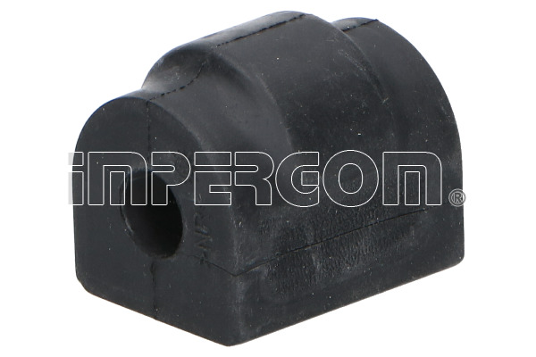 Original Imperium Stabilisatorstang rubber 38565