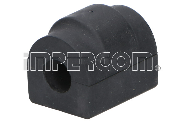 Original Imperium Stabilisatorstang rubber 38566